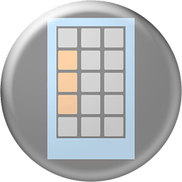 按键救星中文版