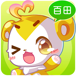 7k7k奥比岛手机版下载-官方正版免费下载