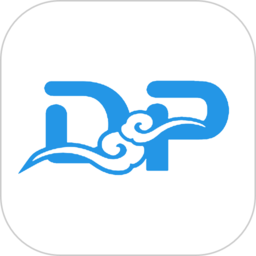 和家康最新版下载-和家康手机版下载v2.03.45安卓版