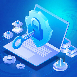 万能密码钥匙匙app