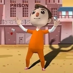 逃出生天大冒险官方下载-逃出生天大冒险最新版免费下载v1.0 安卓版