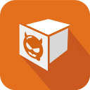 超好玩魔盒app客户端