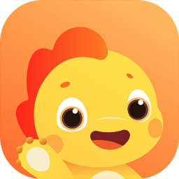 360儿童智能手表下载安装-官方正版免费下载