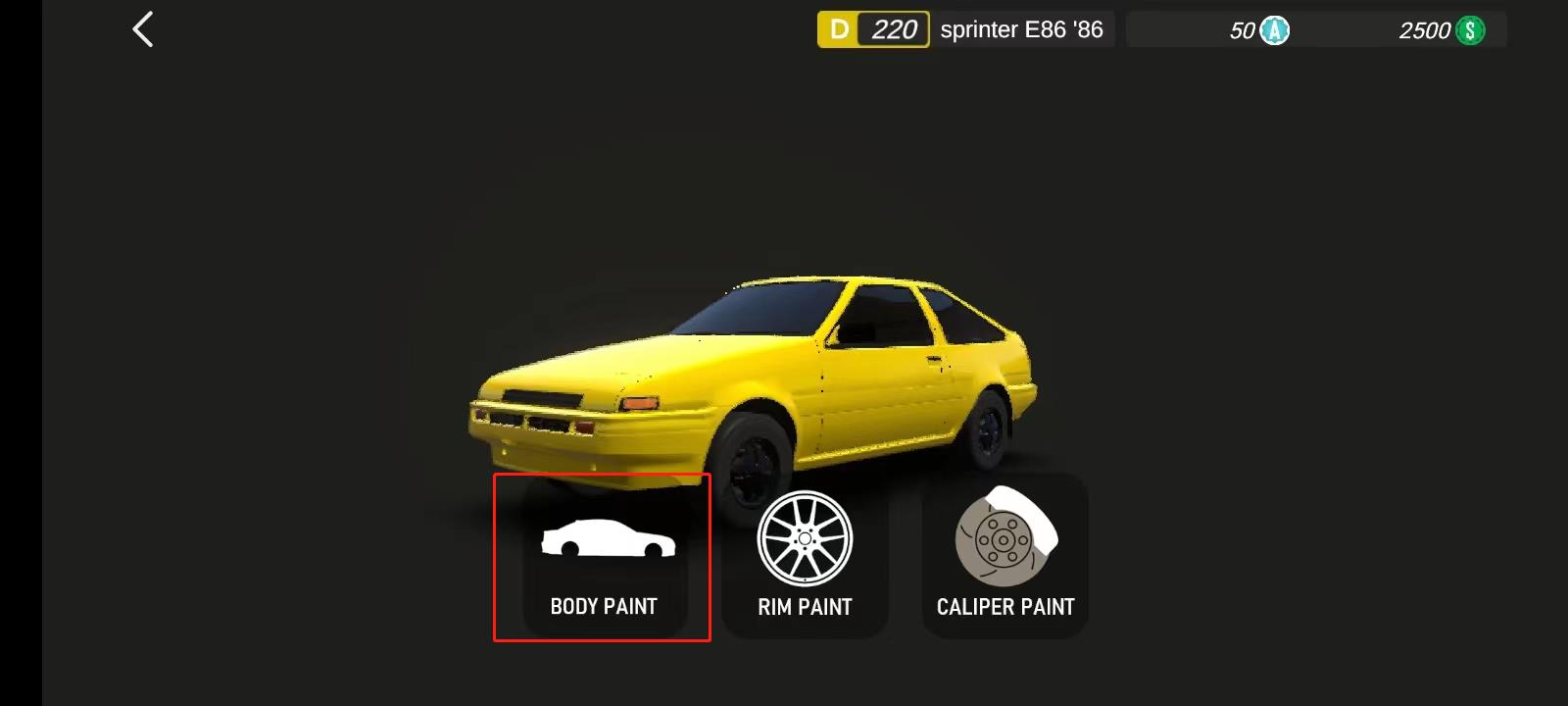 apex竞速手游教程 apex竞速中文版游戏教程