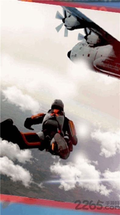 火力小队战中文版