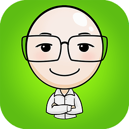 思维导图教程视频