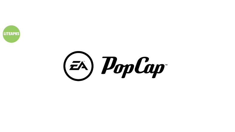 植物大战僵尸3破解版2025内置菜单版