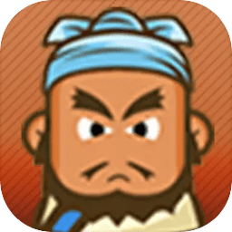 三国群英物语游戏