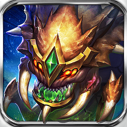 星际传奇手机游戏