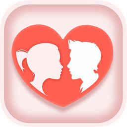 备孕助手app v2.2.3