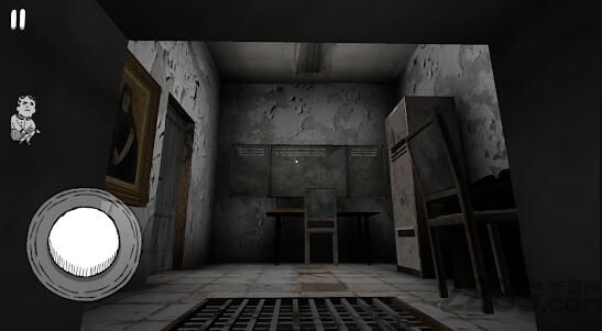 evilnun中文版 evilnun游戏下载