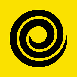 360影视大全高清版下载-官方正版免费下载