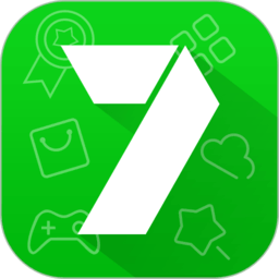 7723游戏盒oppo版本