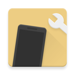 搞机工坊官方客户端 v2.3.2