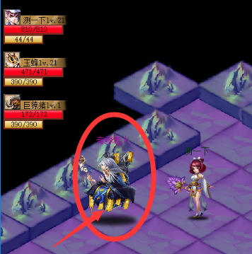 挂江湖玩法攻略 挂江湖玩法攻略