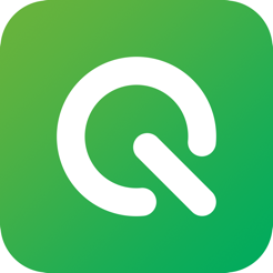 青椒云电脑app v1.7.5