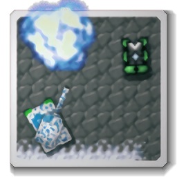 铁锈战争尸潮模组 v1.15p6