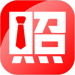 证件照不求人app v3.7.7