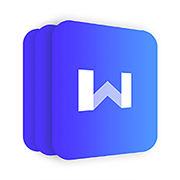 后盾我的文档app v1.2