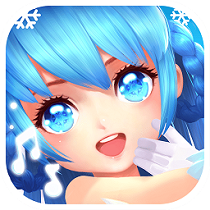 浪漫音速小米版本 v1.94.0