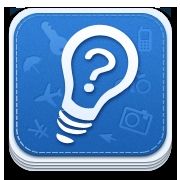 百度微问答app下载-手机版下载最新版v1.0