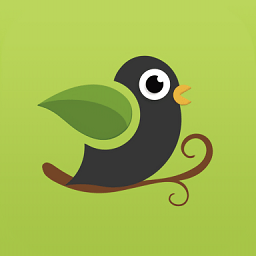 言树朗读app下载-手机版免费下载2025最新版