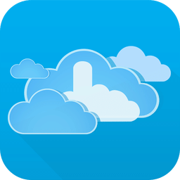 汉邦一点通pro手机版