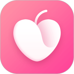 月经期提醒日历app下载-手机版免费下载2025最新版