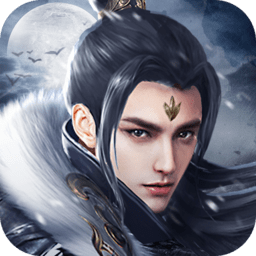 封仙域手游银狐版