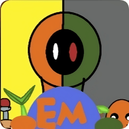 植物大战僵尸em版2024