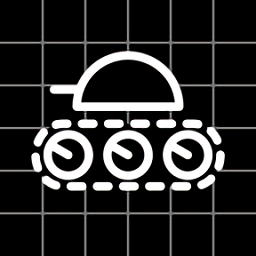 坦克物理模拟器2下载-坦克物理模拟器2手机版下载最新版