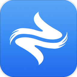 北京北科互联政务客户端