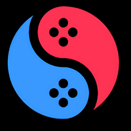 suyu模拟器官方版