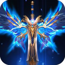 奇迹最强王者手游