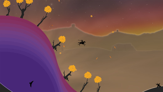 长城run官方正版