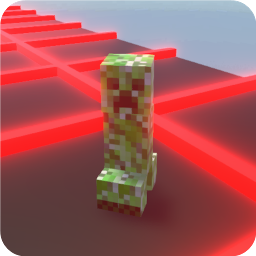 爬行者奥比下载-手机版下载最新版