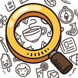 全民大侦探最新版