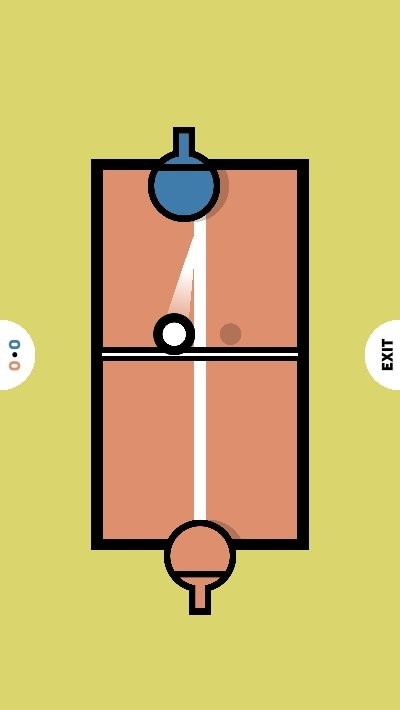 两人游戏挑战apk