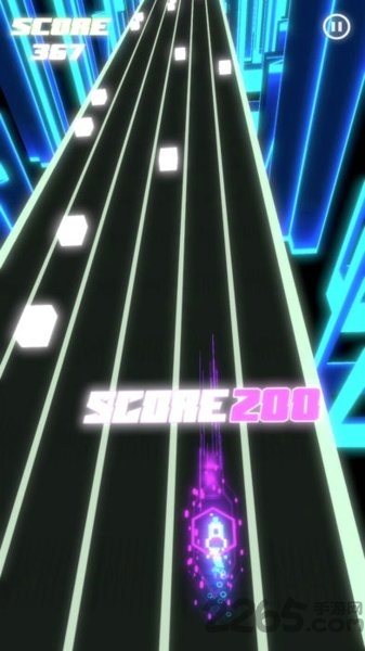 比特赛车手机版