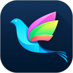 蓝鸽智慧校园通app v5.1.16