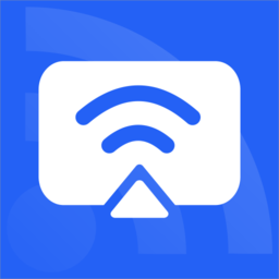 tv投屏神器下载-tv投屏神器最新版下载