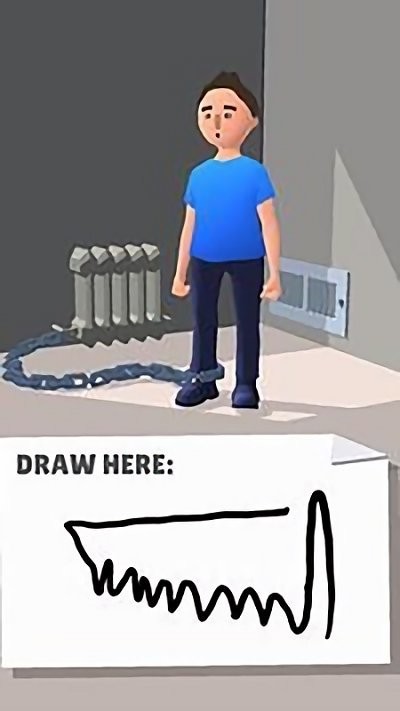 绘制救援手游 绘制救援最新版下载