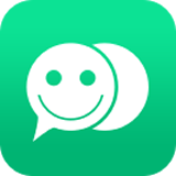 中兴moa手机版 v2.5.3