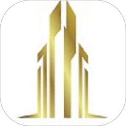 岳阳智慧停车app v1.1.5