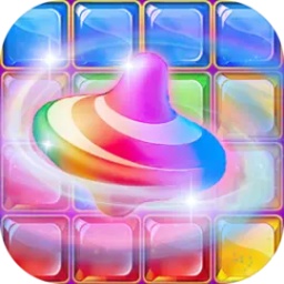 一起消星星游戏2024