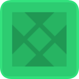 flutter推箱子游戏