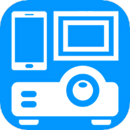 酷酷的投屏软件下载-手机版下载最新版