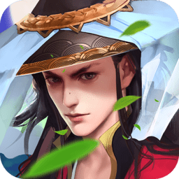 大唐长歌手游官方版下载-最新版免费下载安卓版