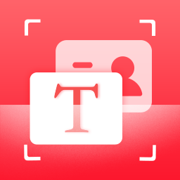 图片识别扫描翻译客户端 v3.2.0