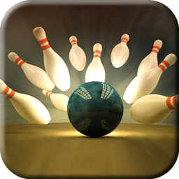 3d保龄球手机版 v3.2